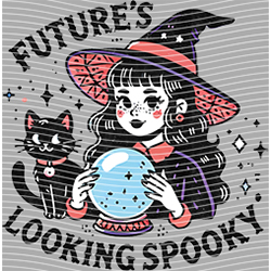 Halloween-WS 11764